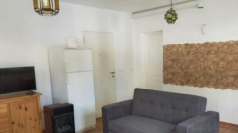 Foto 4 de Pis en venda a Calle D-1, 39, Padul, Granada