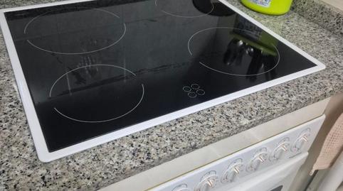 Photo 4 of House or chalet for sale in Felix Rodriguez de la Fuente, 5, Moraleja del Vino, Zamora