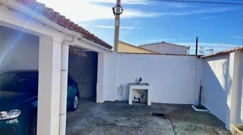 Photo 5 of House or chalet for sale in Felix Rodriguez de la Fuente, 5, Moraleja del Vino, Zamora