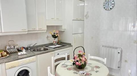 Photo 2 of House or chalet for sale in Felix Rodriguez de la Fuente, 5, Moraleja del Vino, Zamora