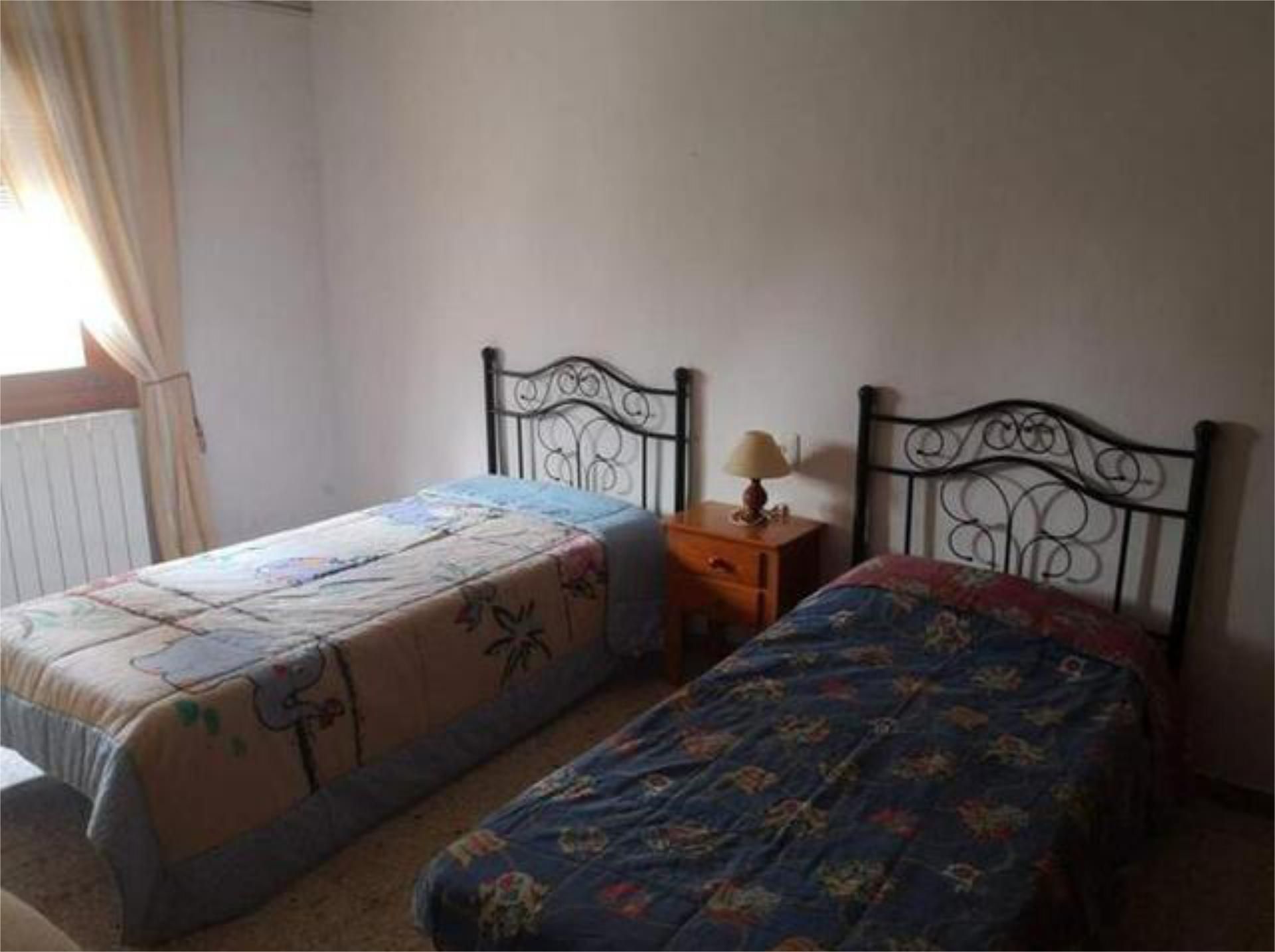 Habitación de Piso de alquiler en Tordesillas