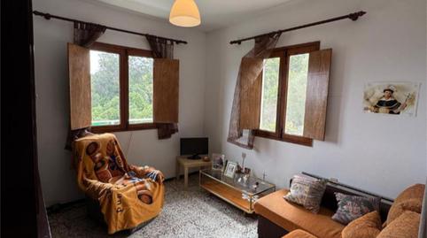 Flat for sale in Lugar Carpinteras, 33, Valleseco, Las Palmas - image 5 Photo 5 of Flat for sale in Lugar Carpinteras, 33, Valleseco, Las Palmas