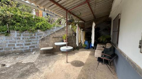 Flat for sale in Lugar Carpinteras, 33, Valleseco, Las Palmas - image 2 Photo 2 of Flat for sale in Lugar Carpinteras, 33, Valleseco, Las Palmas