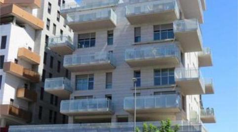 Photo 2 of Garage to rent in Square Asturias, La Catedral, Murcia