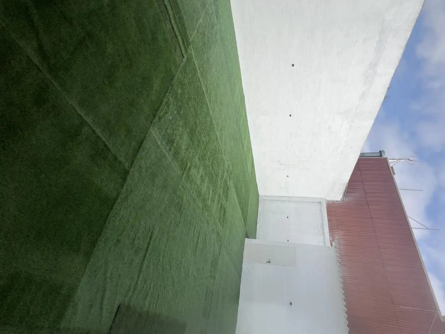 Oficina de alquiler en Villanueva de Castellón