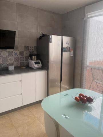 Casa adosada en Venta en Fuente Carreteros