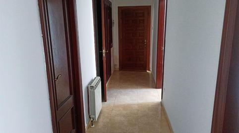 Photo 2 of Flat to rent in Avenida de Aller, 6, Aller, Asturias