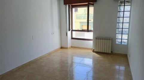 Photo 5 of Flat to rent in Avenida de Aller, 6, Aller, Asturias