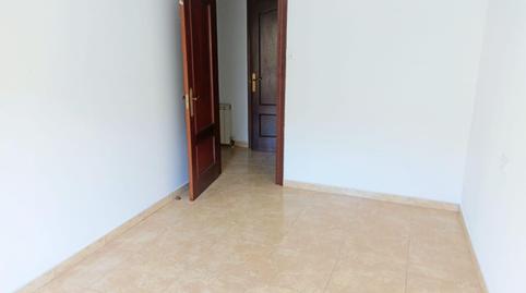 Photo 4 of Flat to rent in Avenida de Aller, 6, Aller, Asturias