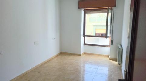 Photo 3 of Flat to rent in Avenida de Aller, 6, Aller, Asturias