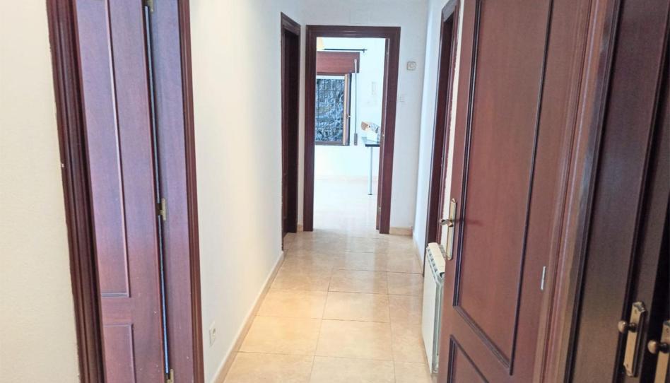 Photo 1 of Flat to rent in Avenida de Aller, 6, Aller, Asturias