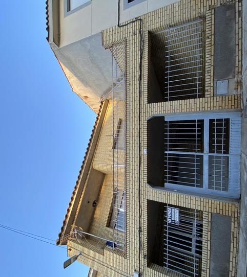 Casa adosada en venda a Calle Gascón y Marín, 8, Mocejón, Toledo - imatge 2 Foto 2 de Casa adosada en venda a Calle Gascón y Marín, 8, Mocejón, Toledo