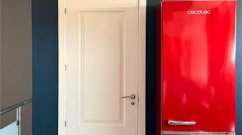 Photo 4 of Apartment to rent in Parque de la Ermita, Granada