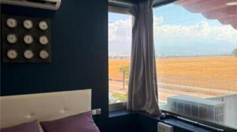 Photo 3 of Apartment to rent in Parque de la Ermita, Granada