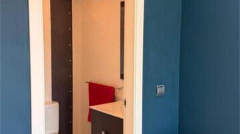 Photo 2 of Apartment to rent in Parque de la Ermita, Granada