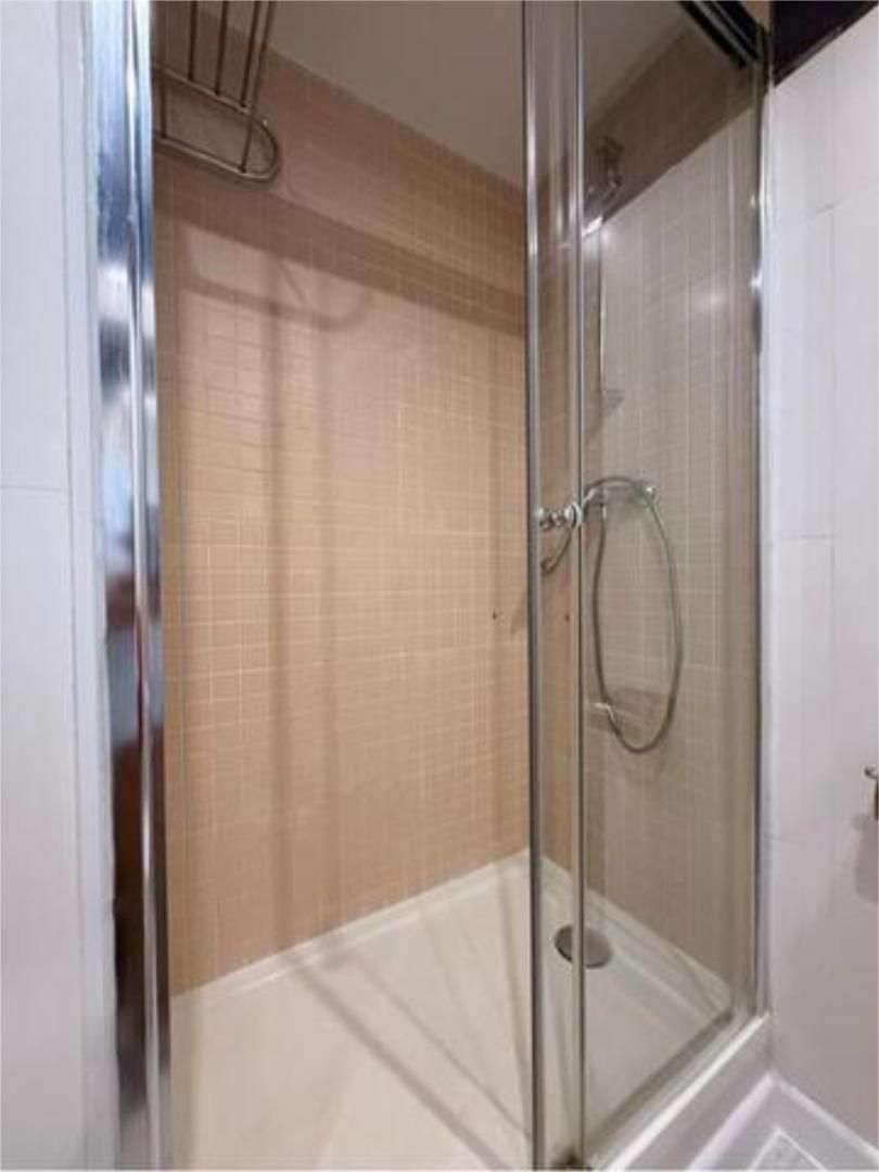 Apartament de lloguer a Parque de la Ermita Apartament de lloguer a Parque de la Ermita