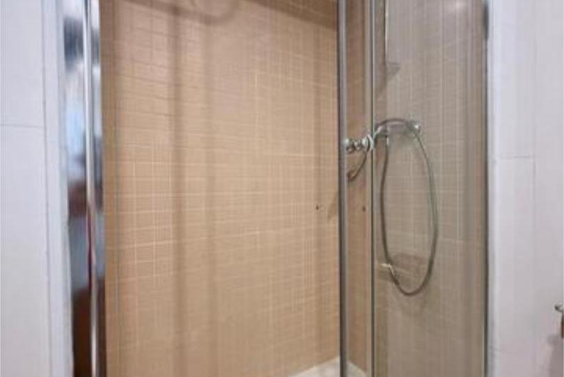 Photo 1 of Apartment to rent in Parque de la Ermita, Granada