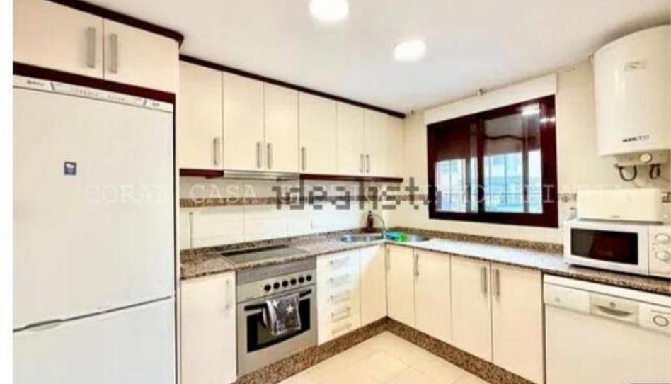 Photo 1 of House or chalet for sale in Tormos, Valencia