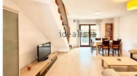 Photo 2 of House or chalet for sale in Tormos, Valencia