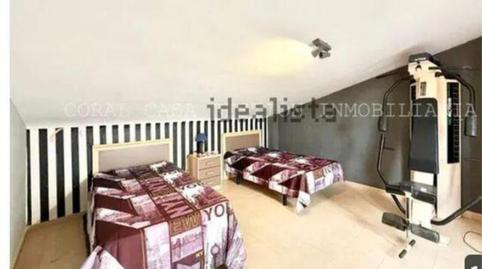 Photo 3 of House or chalet for sale in Tormos, Valencia