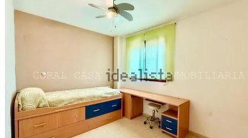 Photo 4 of House or chalet for sale in Tormos, Valencia