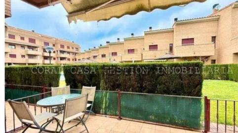 Photo 5 of House or chalet for sale in Tormos, Valencia