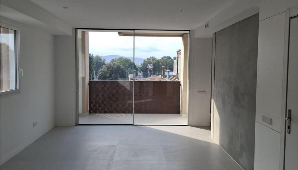 Flat to rent in Street Carrer València, 9, Cardedeu, Barcelona - image 1 Photo 1 of Flat to rent in Street Carrer València, 9, Cardedeu, Barcelona