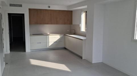 Flat to rent in Street Carrer València, 9, Cardedeu, Barcelona - image 2 Photo 2 of Flat to rent in Street Carrer València, 9, Cardedeu, Barcelona