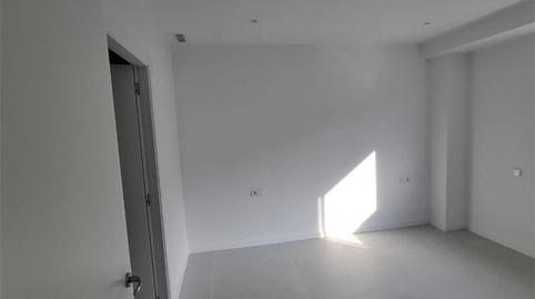 Flat to rent in Street Carrer València, 9, Cardedeu, Barcelona - image 3 Photo 3 of Flat to rent in Street Carrer València, 9, Cardedeu, Barcelona