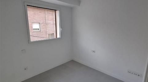 Flat to rent in Street Carrer València, 9, Cardedeu, Barcelona - image 4 Photo 4 of Flat to rent in Street Carrer València, 9, Cardedeu, Barcelona