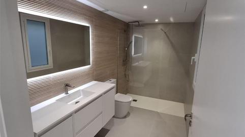 Flat to rent in Street Carrer València, 9, Cardedeu, Barcelona - image 5 Photo 5 of Flat to rent in Street Carrer València, 9, Cardedeu, Barcelona