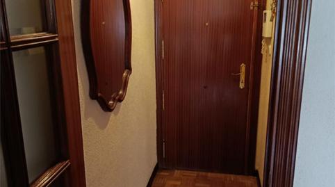 Foto 3 de Piso en venta en Plaza de Carballo, 12, Pilar,  Madrid Capital