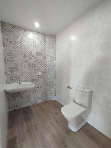 Local comercial en Alquiler en Centro - Casco Antiguo