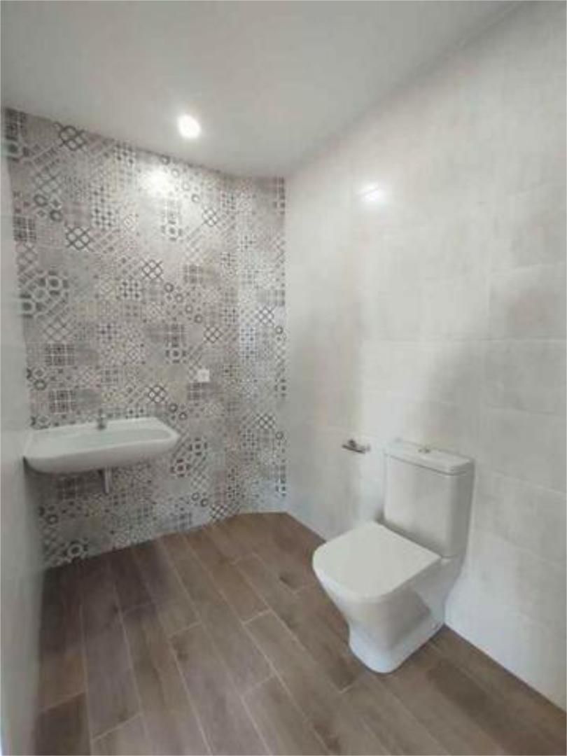 Local de lloguer a Centro - Casco Antiguo Bany de Local de lloguer en Peñíscola / Peníscola