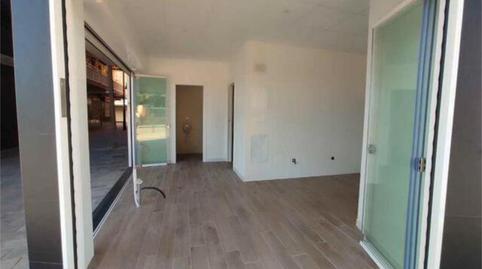 Premises to rent in Centro - Casco Antiguo, Castellón - image 5 Photo 5 of Premises to rent in Centro - Casco Antiguo, Castellón