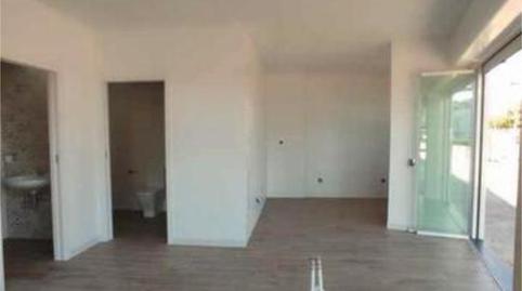 Premises to rent in Centro - Casco Antiguo, Castellón - image 4 Photo 4 of Premises to rent in Centro - Casco Antiguo, Castellón