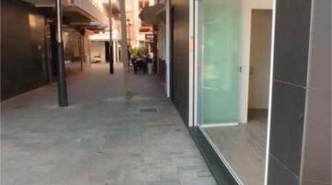 Premises to rent in Centro - Casco Antiguo, Castellón - image 3 Photo 3 of Premises to rent in Centro - Casco Antiguo, Castellón