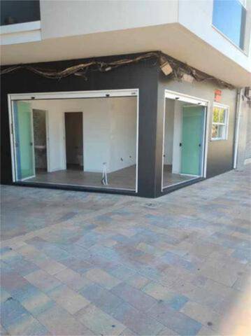 Local comercial en Alquiler en Centro - Casco Antiguo