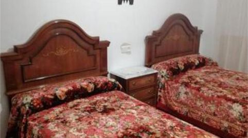Foto 2 de Piso en venta en Villarejo de Órbigo, León