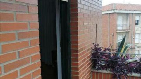 Foto 3 de Piso en venta en Villarejo de Órbigo, León
