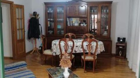 Foto 4 de Piso en venta en Villarejo de Órbigo, León