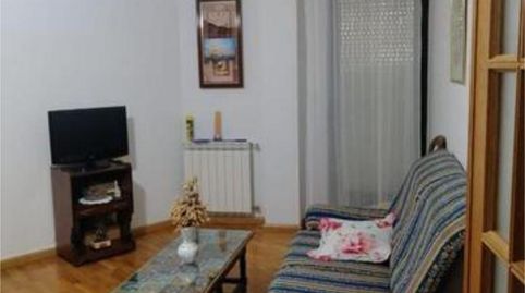 Foto 5 de Piso en venta en Villarejo de Órbigo, León