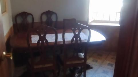 Photo 3 of Flat for sale in Calle S Miguel Sandin, 44, Manzanal de Arriba, Zamora