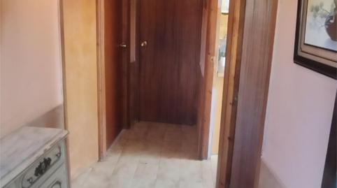 Photo 4 of Flat for sale in Calle S Miguel Sandin, 44, Manzanal de Arriba, Zamora