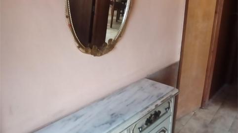 Photo 5 of Flat for sale in Calle S Miguel Sandin, 44, Manzanal de Arriba, Zamora