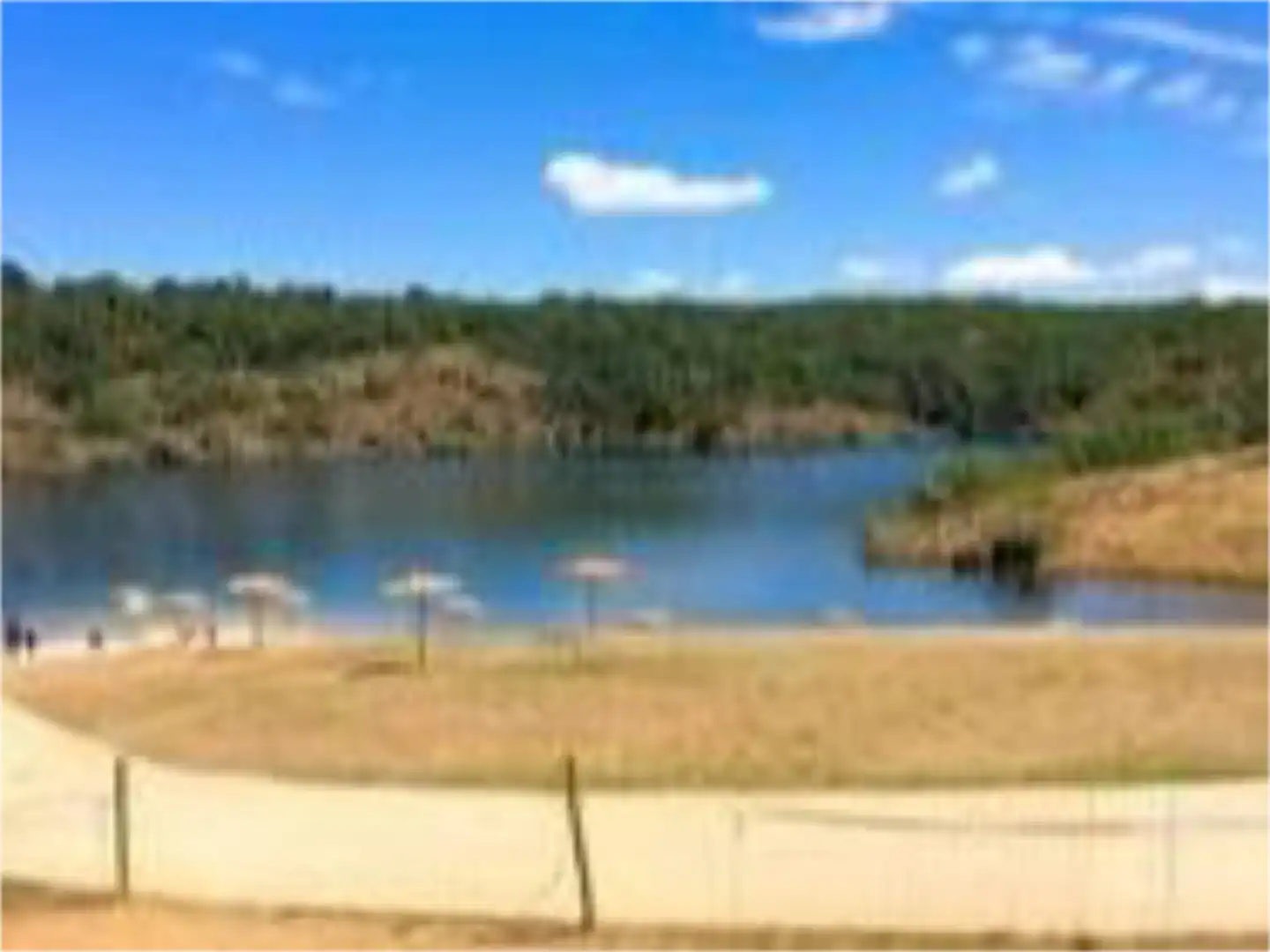 Flat for sale in Manzanal de Arriba  with Furnished and Balcony