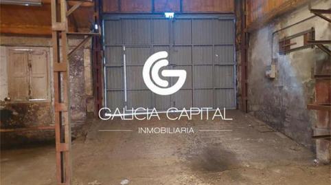 Photo 3 of Industrial buildings to rent in Bouzas, Pontevedra