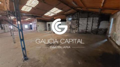 Photo 5 of Industrial buildings to rent in Bouzas, Pontevedra