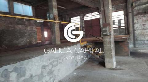 Photo 2 of Industrial buildings to rent in Bouzas, Pontevedra