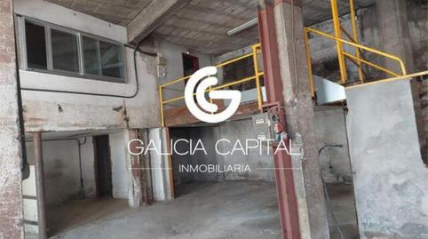 Photo 4 of Industrial buildings to rent in Bouzas, Pontevedra